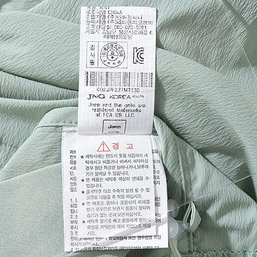 이미지설명