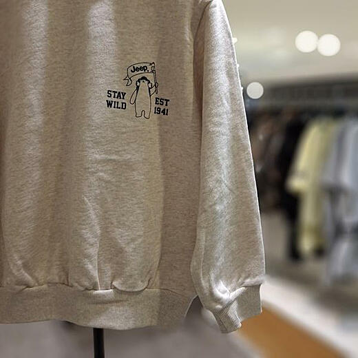 이미지설명