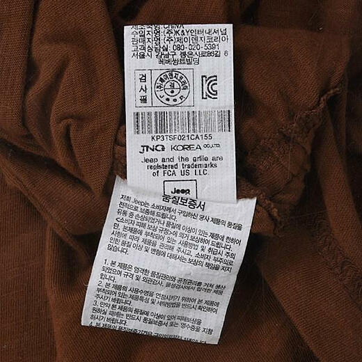 이미지설명