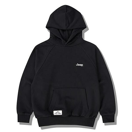 이미지설명