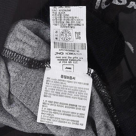 이미지설명