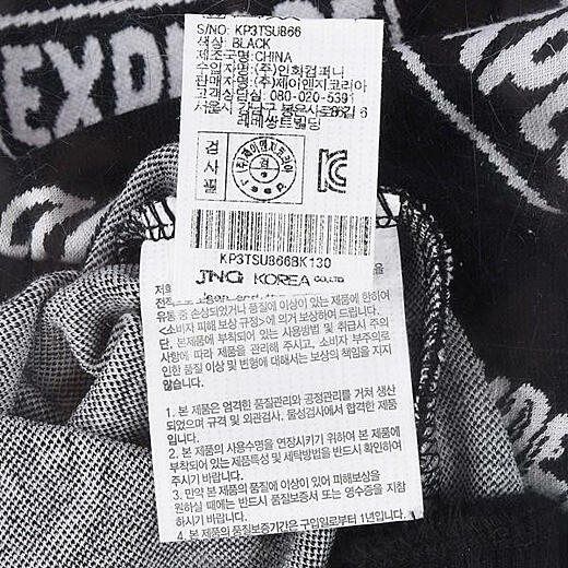 이미지설명