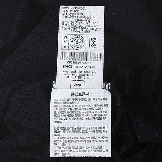 이미지설명