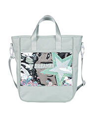 KQ0GAF507_데이 드리머 반짝이 보조가방