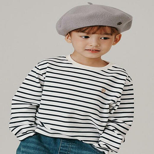 이미지설명