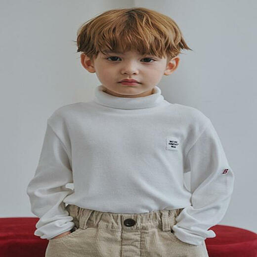 이미지설명