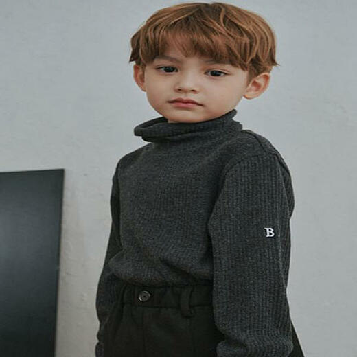 이미지설명