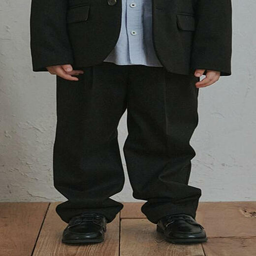 이미지설명