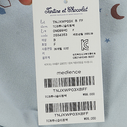 이미지설명