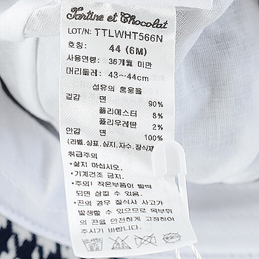 이미지설명