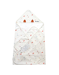 대구백화점SG 쇼콜라 TNMWIU03U TC)U슈룸속싸개