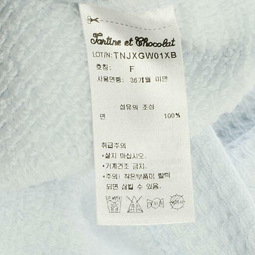 이미지설명