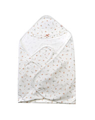 대구백화점SG 쇼콜라 TNMWIU08U TC)G슈에뜨속싸개