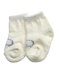 대구백화점SG 쇼콜라 TTMWSC011T10 TC)BG루이수면양말