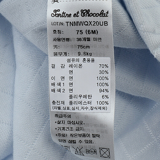 이미지설명
