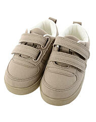 TTNWFT085_TCBS세잔운동화