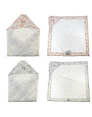 TNNXIB0506_트왈드타올속싸개2종택1