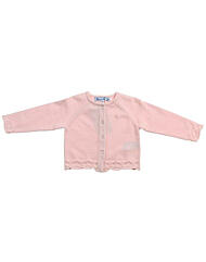 TTOWGD011_25년신상TCGE솔리에가디건P
