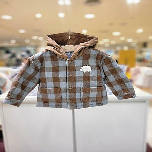 이미지설명