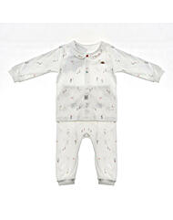 TNOWXS091W_2025신상레아내의