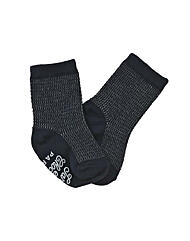 TTNWSC053N_TCBB쿠카양말