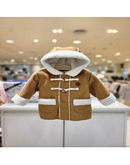 TTOWCO016UOO_외출복선물프레드무스탕코트