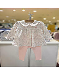 TNOWXS083POO_백일돌선물라델내의P