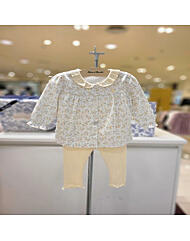 TNOWXS163YOO_백일돌선물로엘내의Y