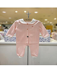 TNOWXS072OOO_백일돌선물캐릿내의O