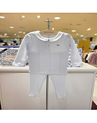 TNOWXS032BOO_백일돌선물배스슬림내의