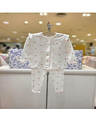 TNOWXS102WOO_백일돌선물메리슬림내의W