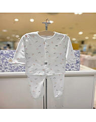 TNOWXS17MOO_백일돌선물포레스트내의