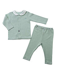 TNOWXS132MOO_TCUL미뇽슬림내의M