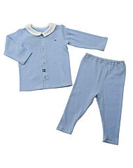 TNOWXS112BOO_TCBL미뇽슬림내의B