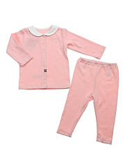 TNOWXS122POO_TCGL미뇽슬림내의P