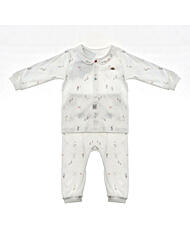 TNOWXS091WOO_쇼콜라 TCULOG레아내의