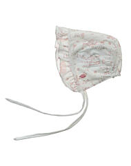 TNPRHU441P_TCG이솝로라모