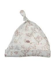 TNPRHU051_TCU이솝에어신생모