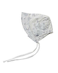 TNPRHU111N_TCB이솝모자 N