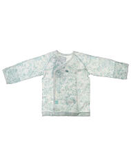 TNPRAG161M_TCB트왈드배냇저고리M