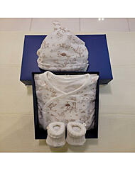 TNPRNG011_이솝에어배냇가운신생모쁘띠단말3종