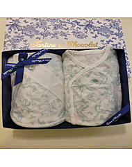 TNPRAG161M_출산선물트왈드속싸개M속싸개2종