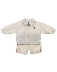 TTPMXT112T_26신상 TC UD쿠크점퍼상하