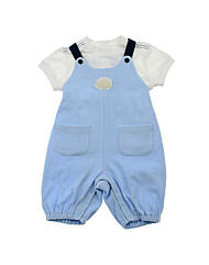 TTPMXT092B_26년TCBS몬트멜빵상하