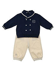 TTPMXT021N_26년TCBS몬트카라상하