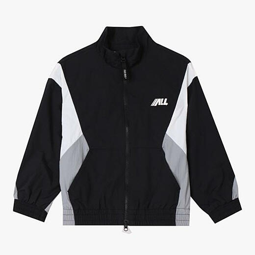 이미지설명
