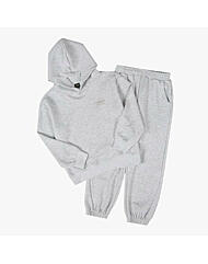 ULMT25W01_ACTIGO 모달 특양면 후디 SET