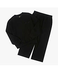 ULMT25W02_ACTIGO 모달 특양면 반집업 세트