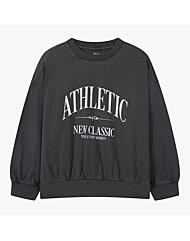 ULMA25803_피그먼트 맨투맨