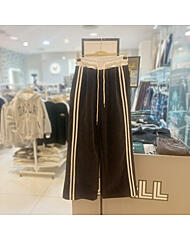 ULTM261Z1_코듀로이 테이핑 팬츠